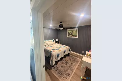 911 Bill Tindall Avenue, Seadrift, TX 77983 - Photo 23