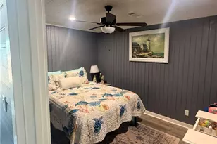911 Bill Tindall Ave, Seadrift, TX 77983 - Photo 23