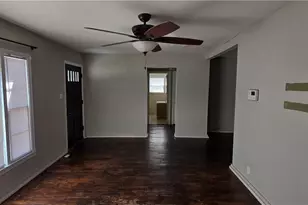 1201 La Valliere St, Victoria, TX 77901 - Photo 7