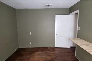 1201 La Valliere St, Victoria, TX 77901 - Photo 15