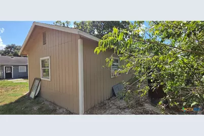 1201 La Valliere Street, Victoria, TX 77901 - Photo 23