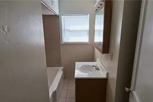 1201 La Valliere St, Victoria, TX 77901 - Photo 19