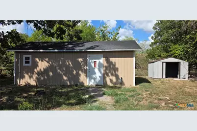 1201 La Valliere Street, Victoria, TX 77901 - Photo 21