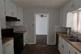 1201 La Valliere St, Victoria, TX 77901 - Photo 11
