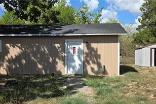 1201 La Valliere St, Victoria, TX 77901 - Photo 21