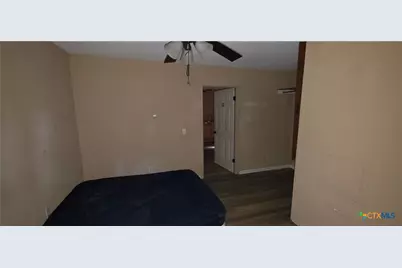 1201 La Valliere Street, Victoria, TX 77901 - Photo 27