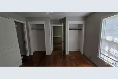 1201 La Valliere Street, Victoria, TX 77901 - Photo 17