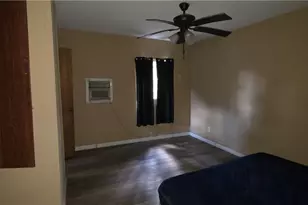 1201 La Valliere St, Victoria, TX 77901 - Photo 27