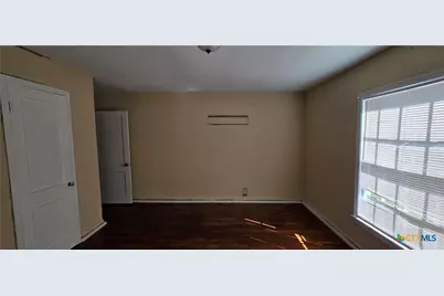 1201 La Valliere Street, Victoria, TX 77901 - Photo 13