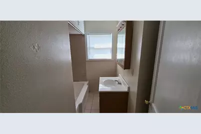 1201 La Valliere Street, Victoria, TX 77901 - Photo 19