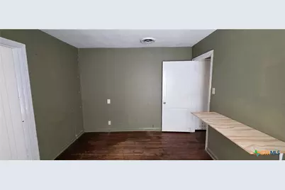 1201 La Valliere Street, Victoria, TX 77901 - Photo 15