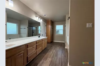 3941 Wells Drive, Kempner, TX 76539 - Photo 13