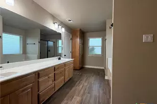 3941 Wells Dr, Kempner, TX 76539 - Photo 13