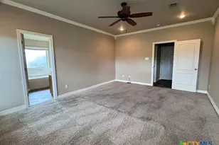3941 Wells Dr, Kempner, TX 76539 - Photo 9