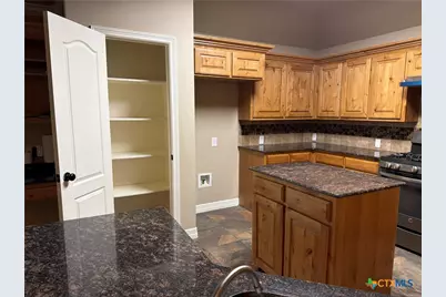 3941 Wells Drive, Kempner, TX 76539 - Photo 5