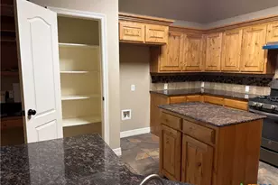 3941 Wells Dr, Kempner, TX 76539 - Photo 5