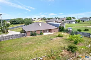 3941 Wells Dr, Kempner, TX 76539 - Photo 27