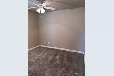 3941 Wells Drive, Kempner, TX 76539 - Photo 19