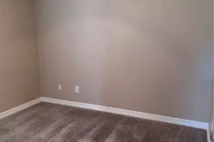 3941 Wells Dr, Kempner, TX 76539 - Photo 19