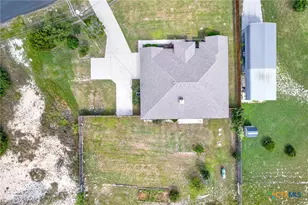 3941 Wells Dr, Kempner, TX 76539 - Photo 31