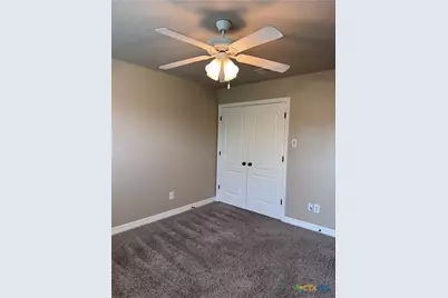 3941 Wells Drive, Kempner, TX 76539 - Photo 17