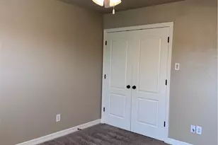 3941 Wells Dr, Kempner, TX 76539 - Photo 17
