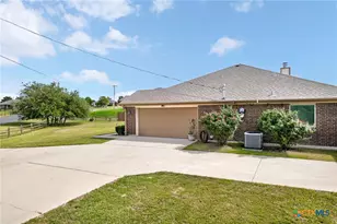 3941 Wells Dr, Kempner, TX 76539 - Photo 3