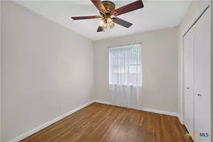1007 Illinois Ave, Killeen, TX 76541 - Photo 17