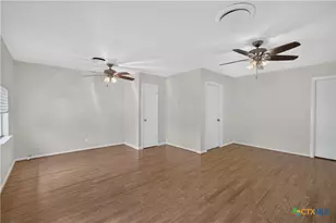 1007 Illinois Ave, Killeen, TX 76541 - Photo 11