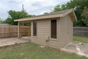 1007 Illinois Ave, Killeen, TX 76541 - Photo 21