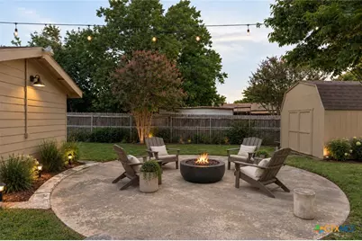1007 Illinois Avenue, Killeen, TX 76541 - Photo 19