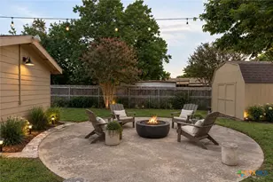 1007 Illinois Ave, Killeen, TX 76541 - Photo 19