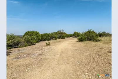 Tbd Reno Road, Gatesville, TX 76528 - Photo 41