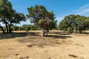 Tbd Reno Rd, Gatesville, TX 76528 - Photo 29
