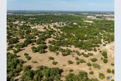 Tbd Reno Road, Gatesville, TX 76528 - Photo 39