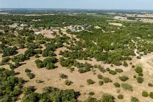 Tbd Reno Rd, Gatesville, TX 76528 - Photo 39