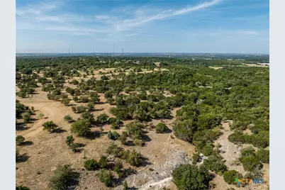 Tbd Reno Road, Gatesville, TX 76528 - Photo 21