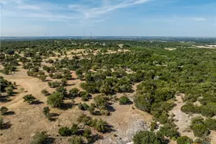 Tbd Reno Rd, Gatesville, TX 76528 - Photo 21