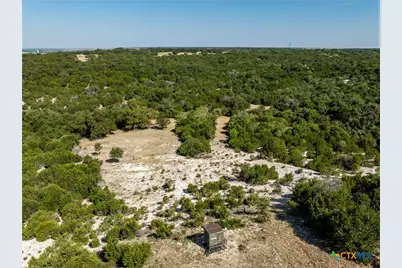Tbd Reno Road, Gatesville, TX 76528 - Photo 43