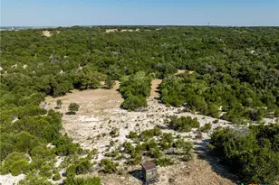 Tbd Reno Rd, Gatesville, TX 76528 - Photo 43