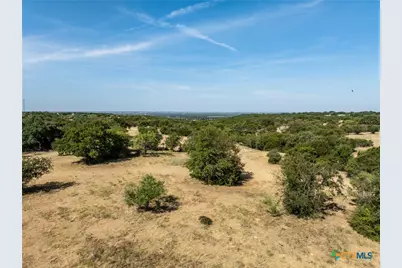 Tbd Reno Road, Gatesville, TX 76528 - Photo 17