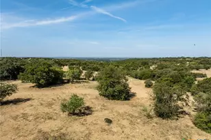 Tbd Reno Rd, Gatesville, TX 76528 - Photo 17