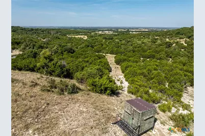 Tbd Reno Road, Gatesville, TX 76528 - Photo 45