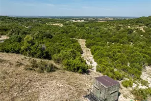 Tbd Reno Rd, Gatesville, TX 76528 - Photo 45