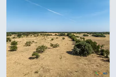 Tbd Reno Road, Gatesville, TX 76528 - Photo 35