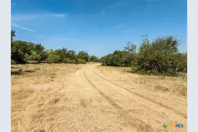 Tbd Reno Road, Gatesville, TX 76528 - Photo 27