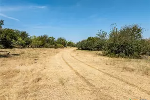 Tbd Reno Rd, Gatesville, TX 76528 - Photo 27