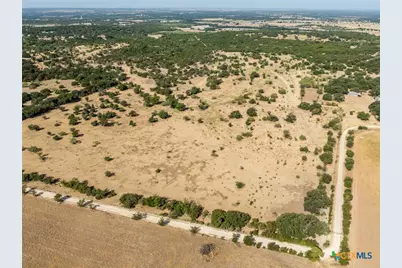 Tbd Reno Road, Gatesville, TX 76528 - Photo 15
