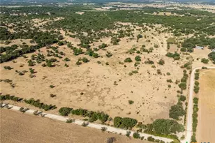 Tbd Reno Rd, Gatesville, TX 76528 - Photo 15