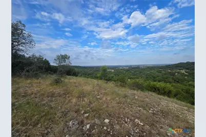 Tbd Reno Road, Gatesville, TX 76528 - Photo 7